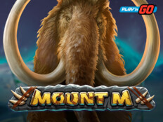 Morpa a. Diamond reels casino no deposit codes.83